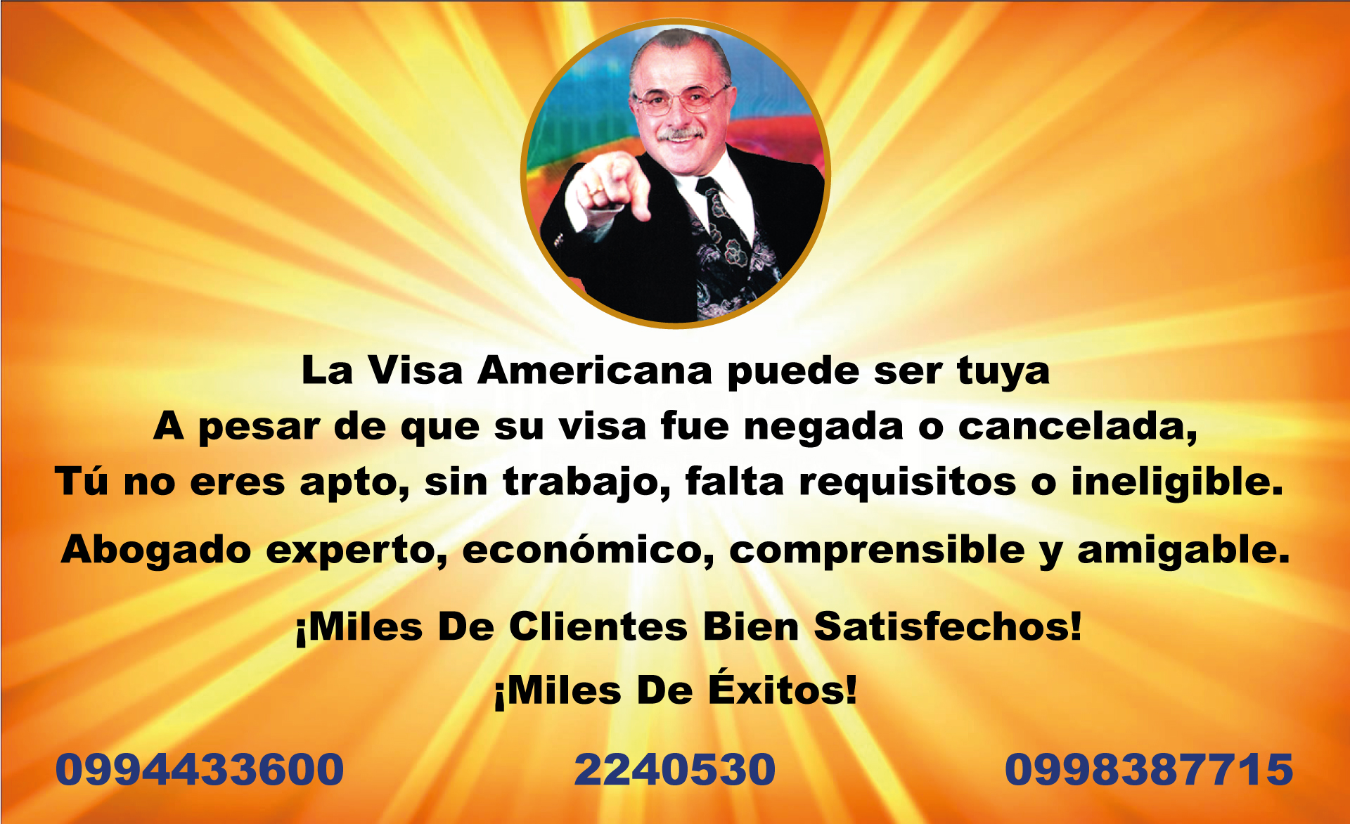 Imagen Responsive