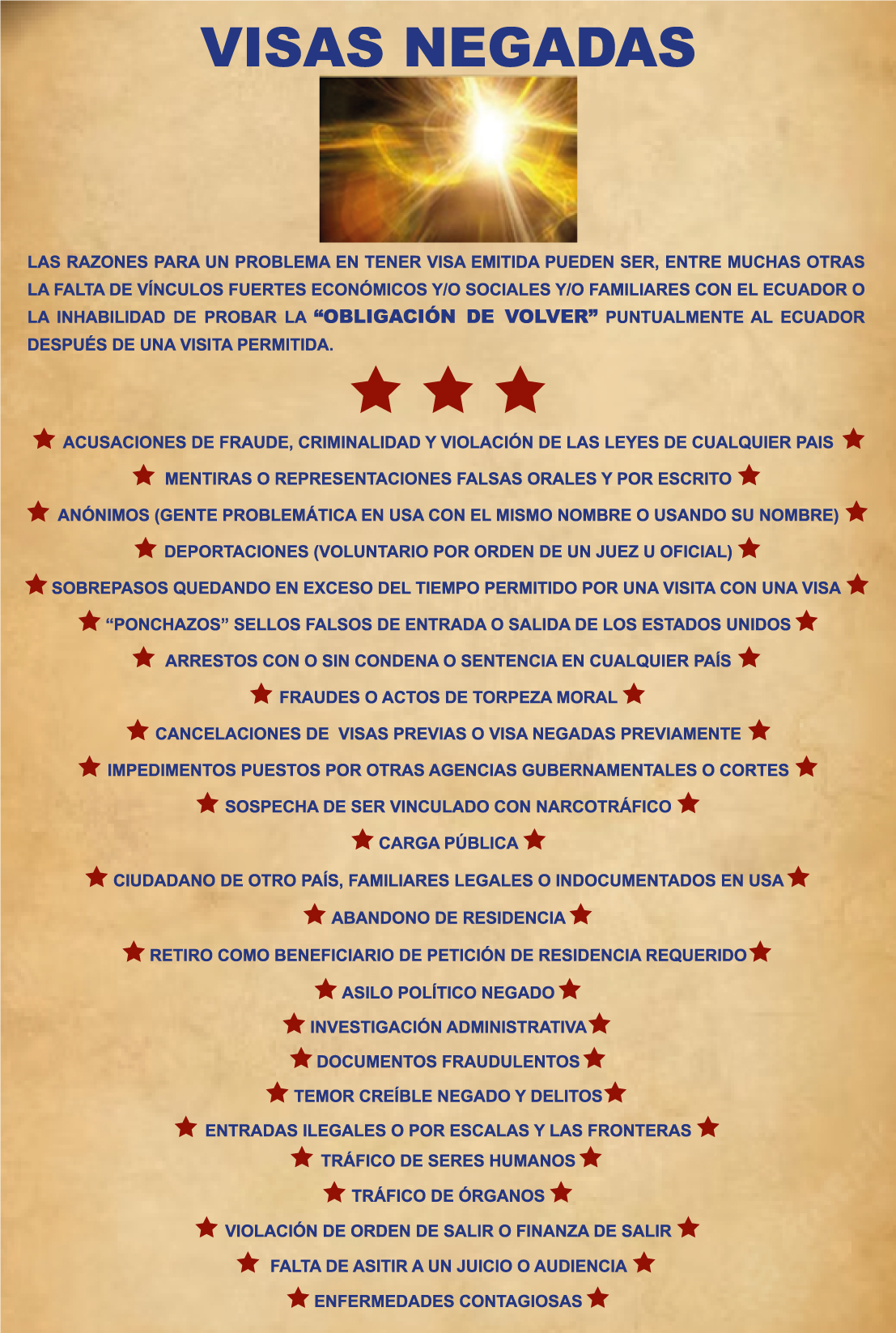 Imagen Responsive