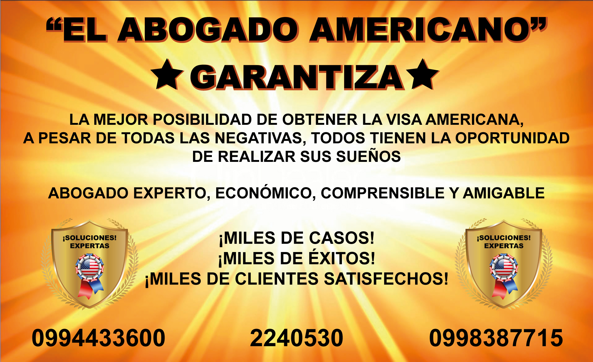 Imagen Responsive