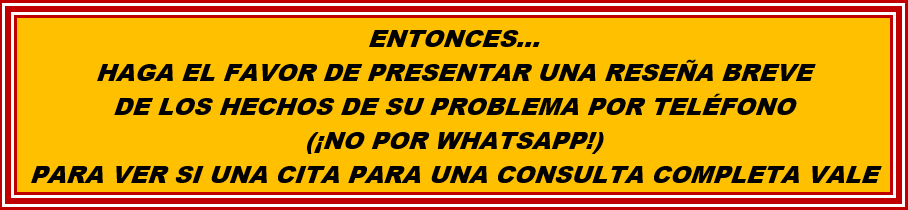 Imagen Responsive