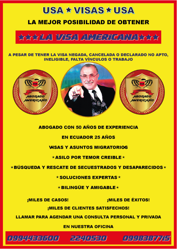 Imagen Responsive