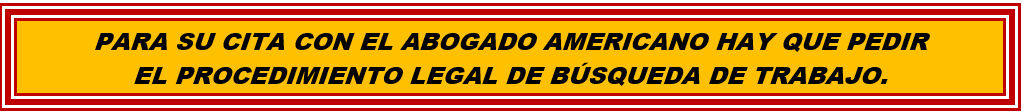 Imagen Responsive
