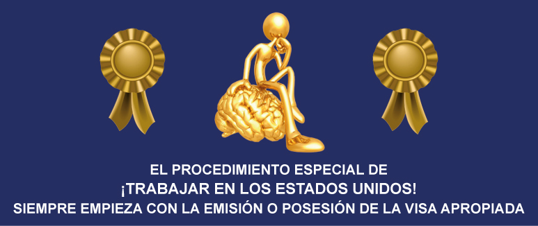 Imagen Responsive