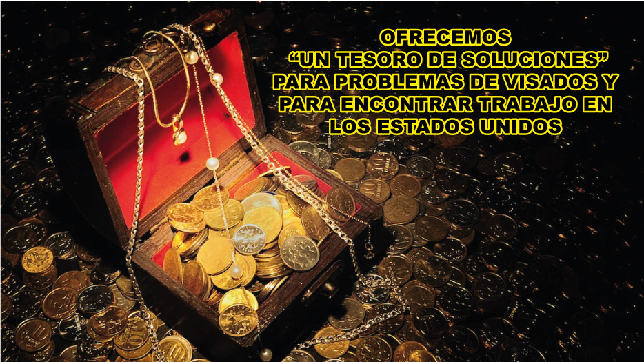 Imagen Responsive
