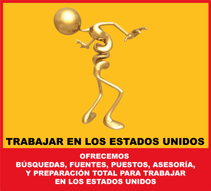 Imagen Responsive
