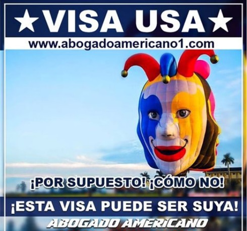 Imagen Responsive