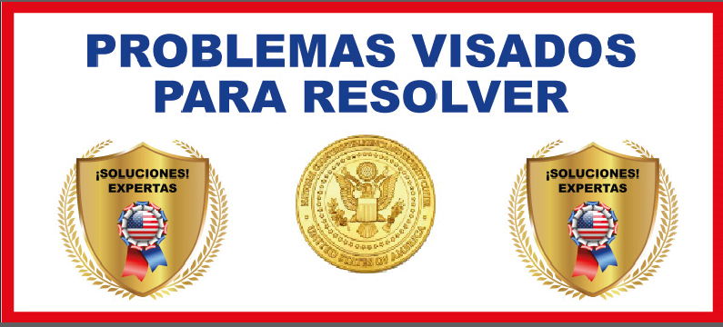 Imagen Responsive