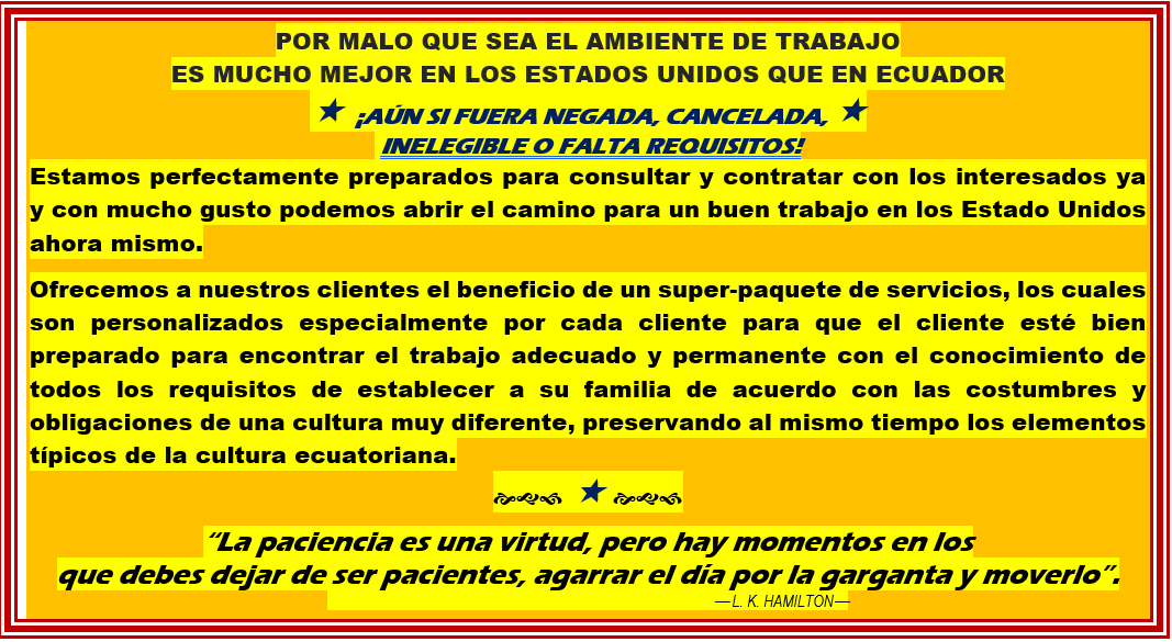 Imagen Responsive