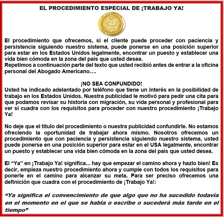 Imagen Responsive