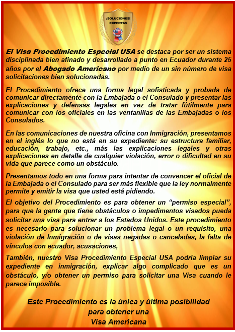 Imagen Responsive