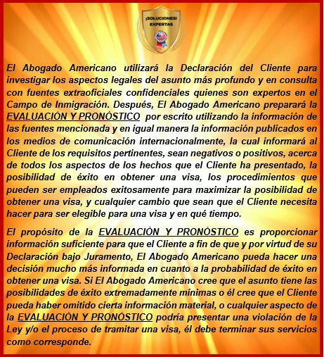 Imagen Responsive