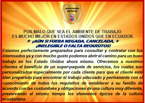Imagen Responsive