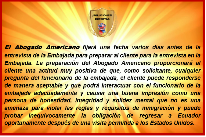 Imagen Responsive