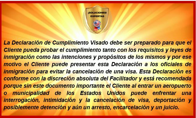 Imagen Responsive