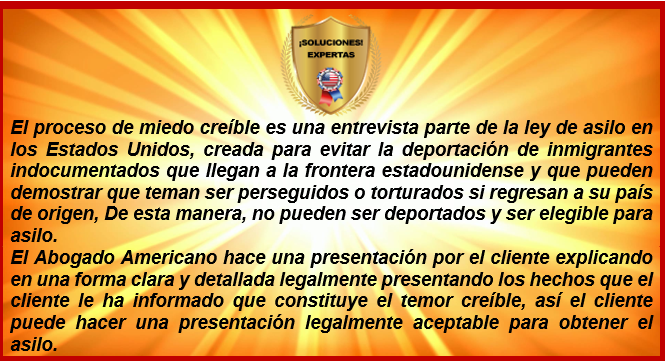 Imagen Responsive