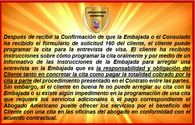 Imagen Responsive