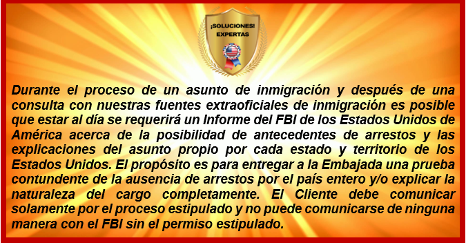 Imagen Responsive
