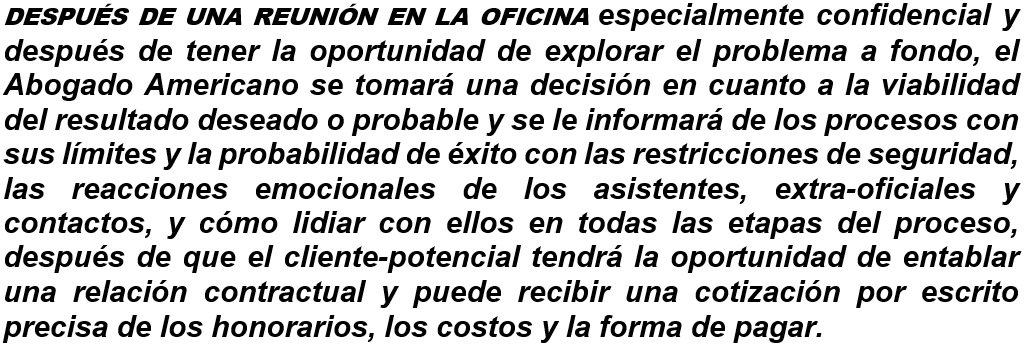 Imagen Responsive