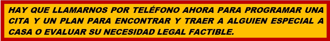 Imagen Responsive