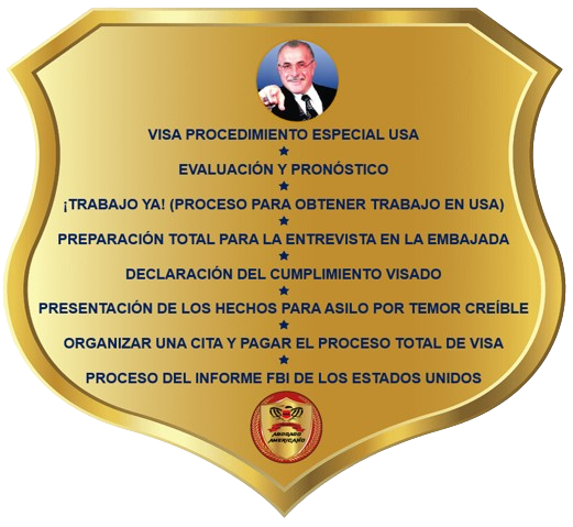 Imagen Responsive