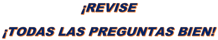 Imagen Responsive