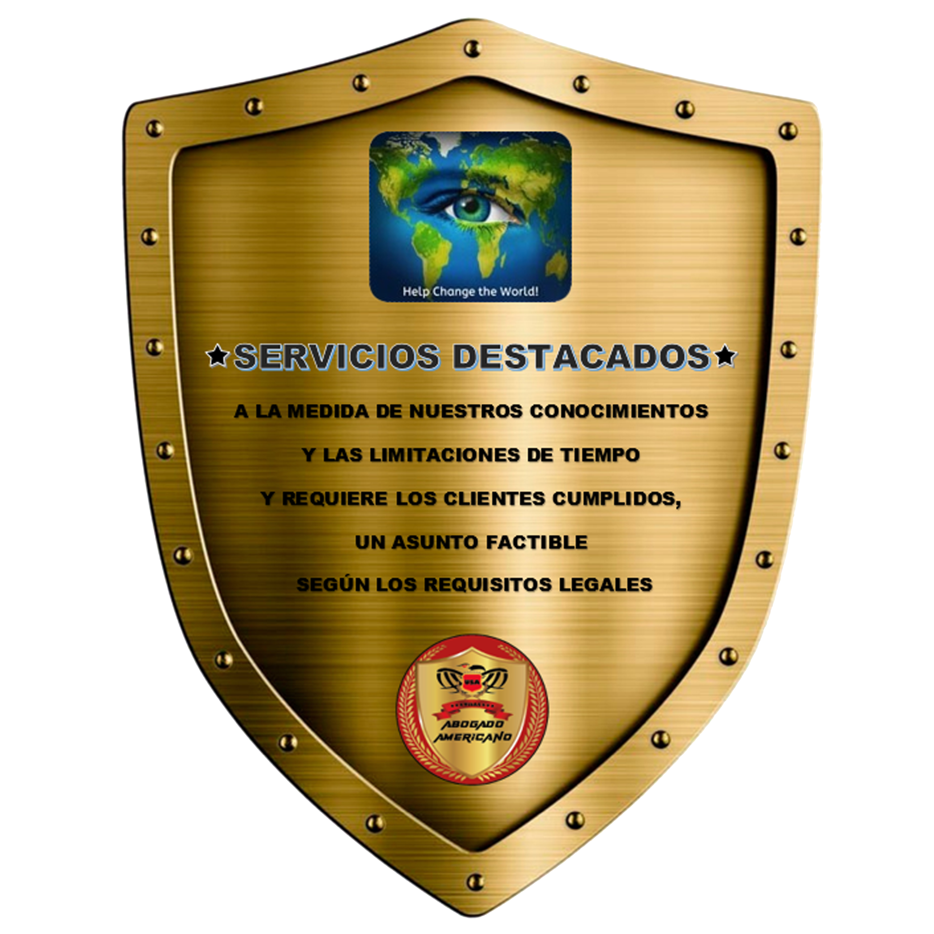 Imagen Responsive