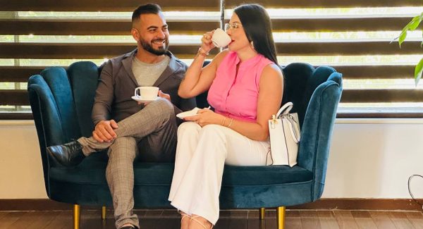 photo_4967500303893114039_y