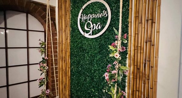 photo_4967500303893114045_y