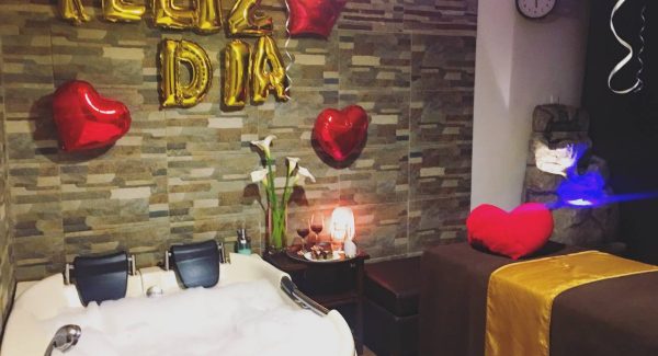 photo_5046411166791871464_y