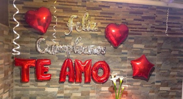 photo_5046411166791871467_y-e1690493797313