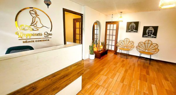 photo_5046411166791871526_y