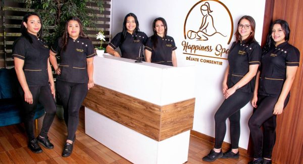 photo_5046411166791871535_y