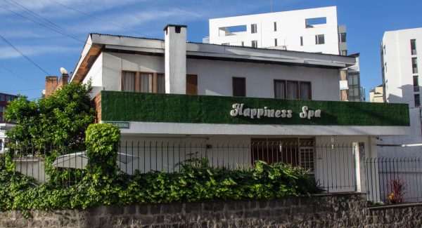 photo_5046411166791871540_y