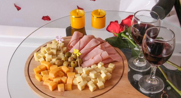 photo_5046411166791871546_y