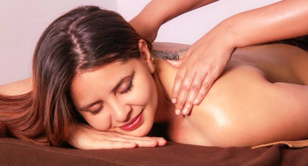 photo_5046411166791871547_y