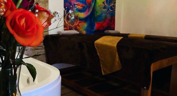 photo_5046411166791871555_y