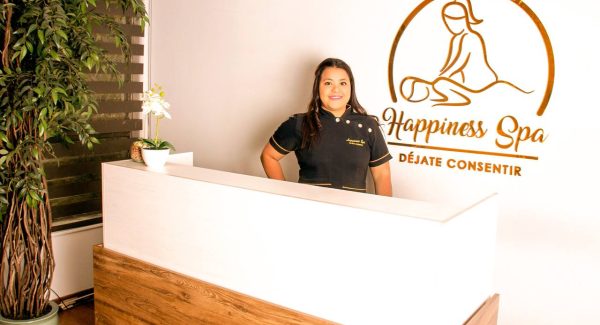 photo_5046411166791871560_y