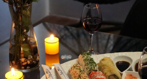 photo_5046411166791871563_y